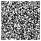 QR code with Bonnheim Beverly G Lmsw-Acp contacts