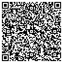 QR code with Scrappys contacts