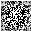 QR code with Mj Auto Sale contacts