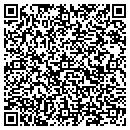 QR code with Providence Supply contacts