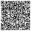 QR code with Memo's Auto Repair contacts
