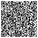 QR code with Quick & Easy contacts