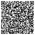 QR code with Bug Man contacts