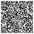 QR code with Orr Distributing contacts
