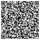 QR code with Diamony International Inc contacts