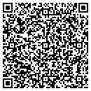 QR code with Keeps ME In Stitches contacts