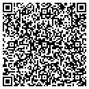 QR code with Sybil L Morrison contacts