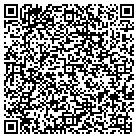 QR code with Summit Hair Center The contacts