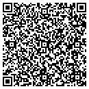 QR code with Mary D Fazenbaker contacts