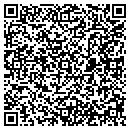 QR code with Espy Corporation contacts