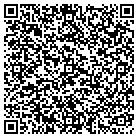 QR code with Texas Communications Brow contacts