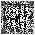 QR code with Cap Investment Group contacts