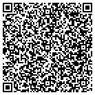 QR code with Lone Star Dispute Resolution contacts