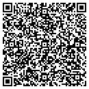 QR code with Comsoft Associates contacts