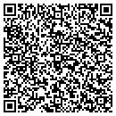 QR code with Mario's Auto Sales contacts