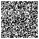 QR code with Reliant Holdings Ltd contacts