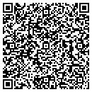 QR code with Boots Liquor contacts