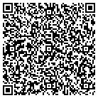 QR code with Blue Ridge Gifts & Novelties contacts