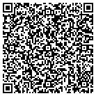 QR code with Johnsons Flowers & Gift Shop contacts