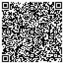 QR code with Lillian Hermis contacts