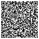 QR code with Storage At Circleville contacts