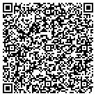 QR code with Draconic Diversfd Cmpt Systems contacts