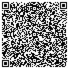 QR code with Collins Quality Cleaners contacts