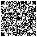 QR code with CLD Systems Inc contacts