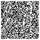 QR code with Cleaner Than Cleaner contacts