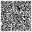 QR code with Jap Mechanical contacts