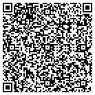 QR code with Signature Graphics LLC contacts