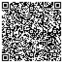 QR code with Assembly Apostolic contacts