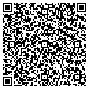 QR code with Valor Security contacts