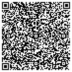 QR code with Kelli Y Dbbs Clon Hydrotherapy contacts
