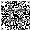 QR code with Wes Web Works contacts