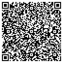 QR code with Accentrics contacts
