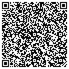 QR code with Glen E Feedback DPM contacts