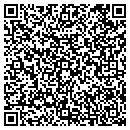 QR code with Cool Breeze Service contacts