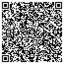 QR code with Winfield City Hall contacts