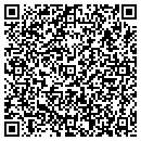 QR code with Casita Lopez contacts