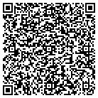 QR code with All Centex Septic & Drain contacts