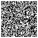 QR code with Dollar Tree contacts