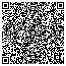 QR code with Linden Missionary Bapt MI contacts