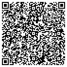 QR code with Lifesafer Intrelock Of Texas contacts