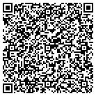QR code with Counseling & Adult-Adolescent contacts