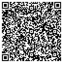QR code with Dawom Moving contacts
