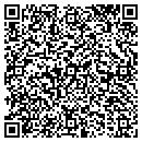QR code with Longhorn Gallery LLC contacts