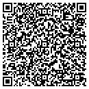 QR code with Car Store contacts
