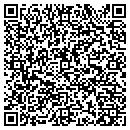 QR code with Bearing Resource contacts