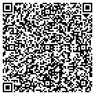 QR code with Tillman Lee Fence & Cnstr contacts